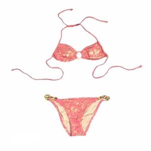 Victoria's Secret Bikini